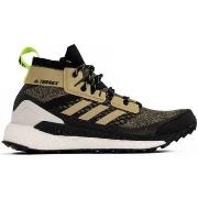 Baskets montantes adidas Terrex Free Hiker