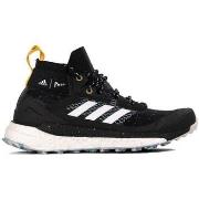 Baskets montantes adidas Terrex Free Hiker P