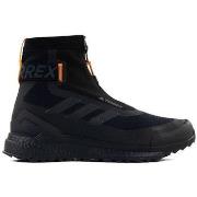 Baskets montantes adidas Terrex Free Hiker