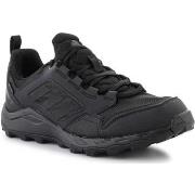 Chaussures adidas Adidas Terrex Tracerocker 2 GTX GZ8910