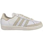 Baskets adidas Baskets National Tennis OG Femme White/Cream