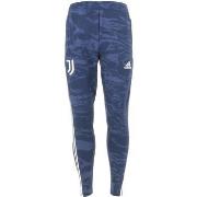 Jogging adidas Juve eu tr pnt