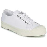 Baskets basses Bensimon ROMY B79 FEMME