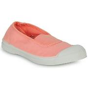 Slip ons enfant Bensimon ELASTIQUE ENFANT