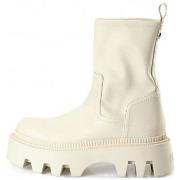 Bottes Buffalo FLORA CHELSEA HI