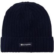 Bonnet Champion Beanie Cap