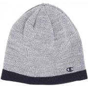 Bonnet Champion Reversible Beanie