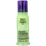 Coiffants &amp; modelants Tigi Bed Head Curls Rock Amplifier Méga Mise...