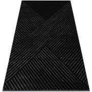 Tapis Rugsx Tapis EMERALD exclusif A0084 glamour, élégant, l 120x170 c...