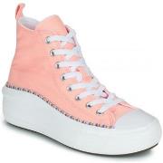 Baskets Converse ALL STAR MOVE SEASONAL HI - 272853C