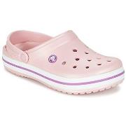 Sabots Crocs CROCBAND