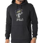 Sweat-shirt Fila Bever Hoody