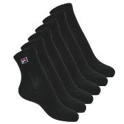 Chaussettes de sports Fila CHAUSSETTES X6