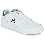 Baskets basses Le Coq Sportif BREAKPOINT CRAFT