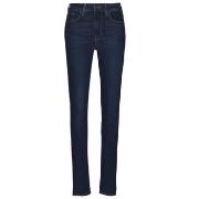Jeans skinny Levis 721? HIGH RISE SKINNY
