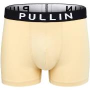 Boxers Pullin Boxer Master PAN23