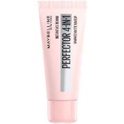 Maquillage BB &amp; CC crèmes Maybelline New York Instant Anti-age Per...