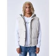 Blouson Project X Paris Blouson 2351000