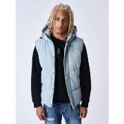 Blouson Project X Paris Blouson 2351000