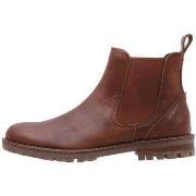 Boots Krack ELTA