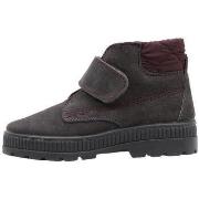 Bottes enfant Krack 4750-070