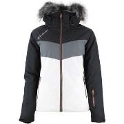 Blouson Peak Mountain Blouson de ski femme AFIDOL