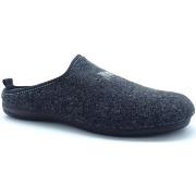 Chaussons Maison De Lespadrille 6787