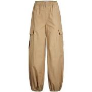 Pantalon Jjxx 12224655 JXYOKO-INCENSE