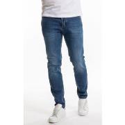 Pantalon Takeshy Kurosawa T00039 | Jeans T/America