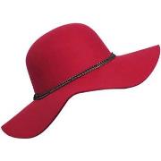 Chapeau Chapeau-Tendance Chapeau capeline ADDYN