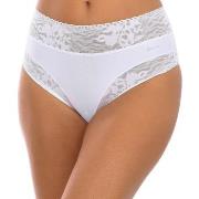 Slips Janira 1030229-WHITE