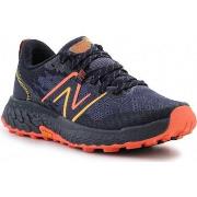 Chaussures New Balance MTHIERP7