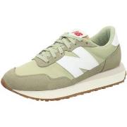 Baskets New Balance -