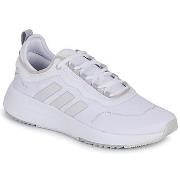 Baskets basses adidas FUKASA RUN