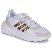 Baskets basses adidas OZELLE