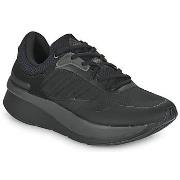 Baskets basses adidas ZNCHILL