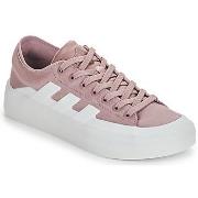 Baskets basses adidas ZNSORED