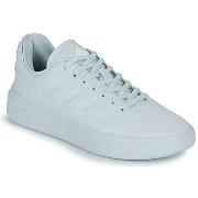 Baskets basses adidas ZNTASY