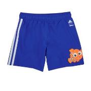 Maillots de bain enfant adidas DY NE S SHORT