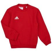 Sweat-shirt enfant adidas ENT22 SW TOPY