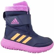 Bottes enfant adidas Winterplay C