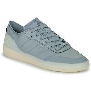 Baskets basses adidas COURT REVIVAL