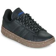 Baskets basses adidas GRAND COURT ALPHA