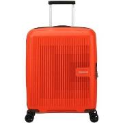 Sac American Tourister MD8096001