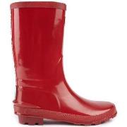 Bottes enfant Barbour Shield Des Bottes