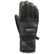 Gants Dakine Gants de ski CHARGER - CASCADE CA