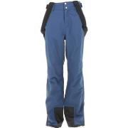 Combinaisons Dare2b Achieve ii pant moonlt denim