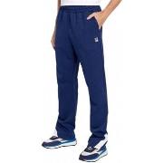 Pantalon Fila Zigong