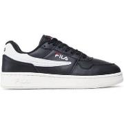 Baskets basses Fila Arcade