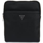 Sac Guess BLA CERTOSA